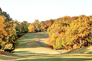 river hills country club