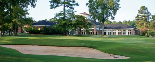 sapona-ridge-country-club