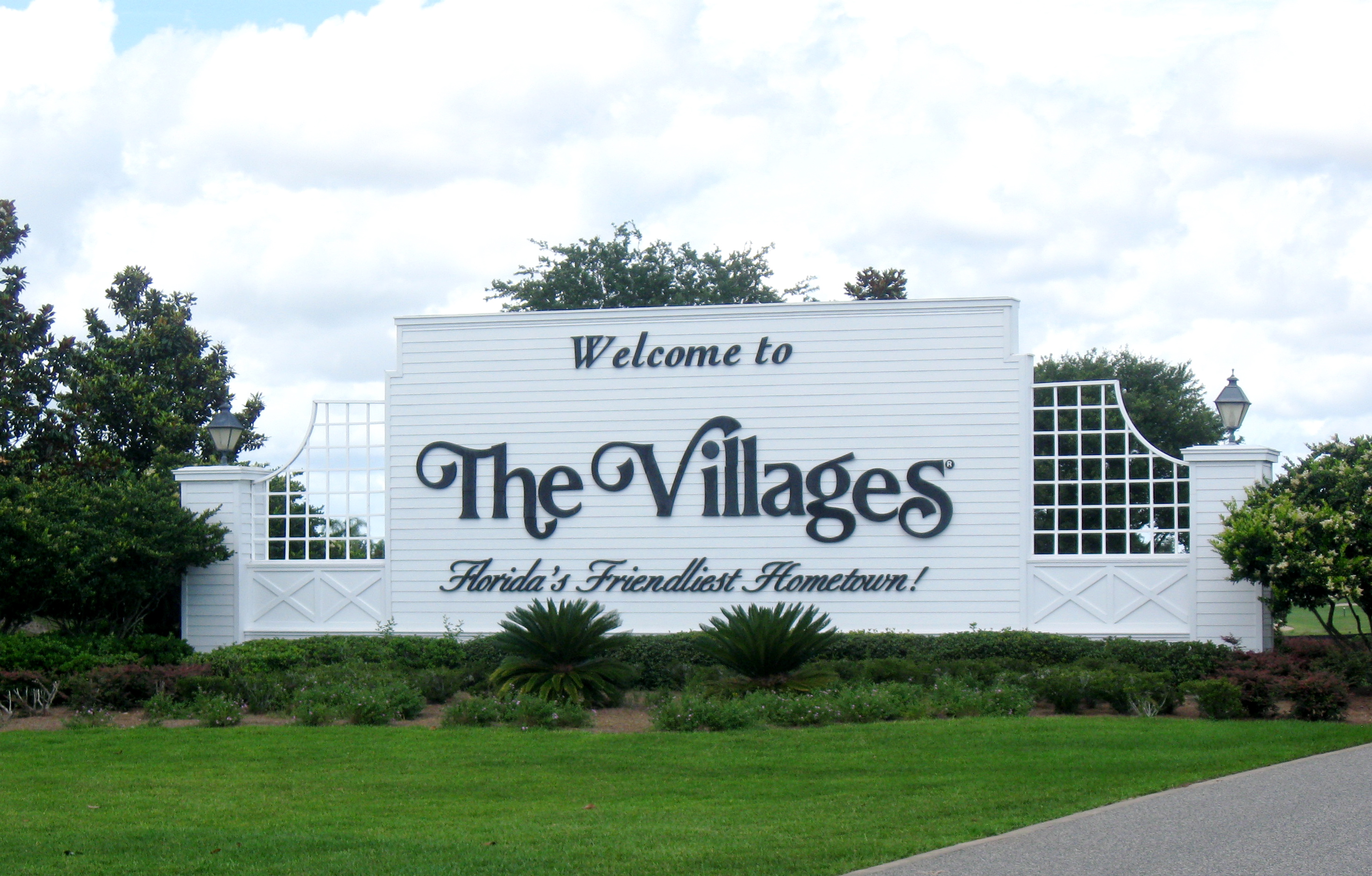 Villages-sign.jpg