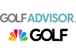 golf channel golf advisor