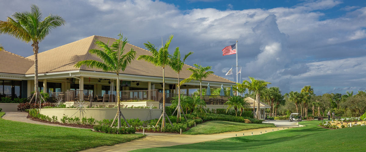 piper's landing golf and yacht club