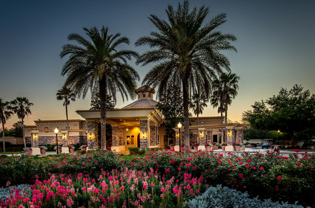 terra vista properties llc
