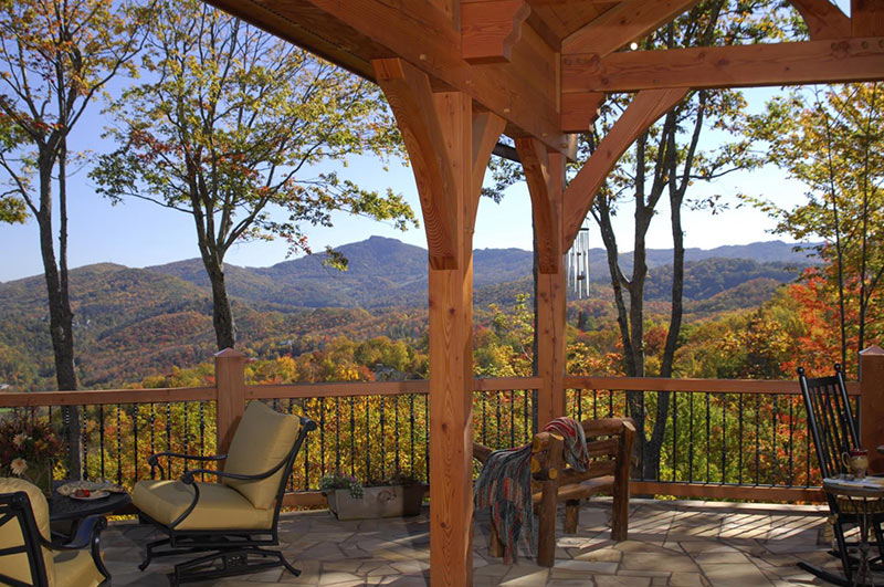 Elk River Club Membership and Club Information in North Carolina