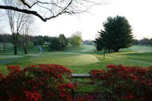 loudoun golf and country club
