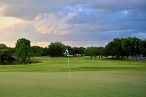 brentwood country club and estates