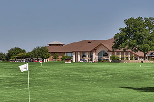 heritage ranch golf and country club