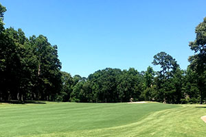 panorama golf club