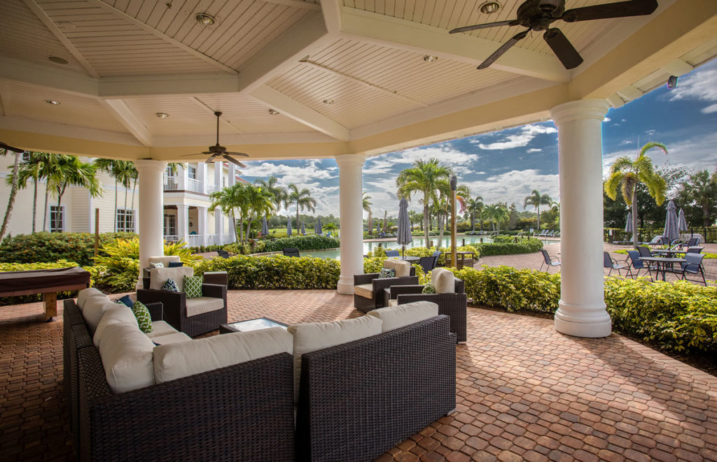 River Hall Country Club Membership and Club Information