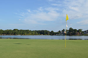 southland golf and country club