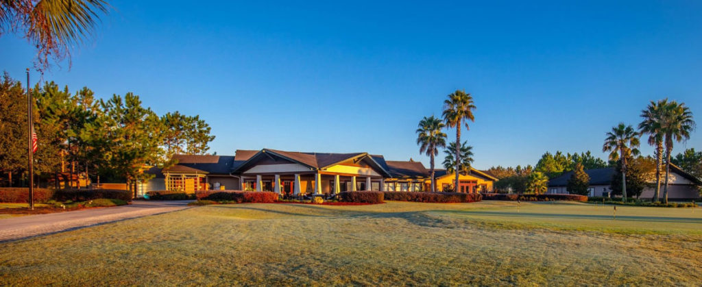 Stone Creek Golf Club Membership And Club Information   Stone Creek About The Club 1024x419 