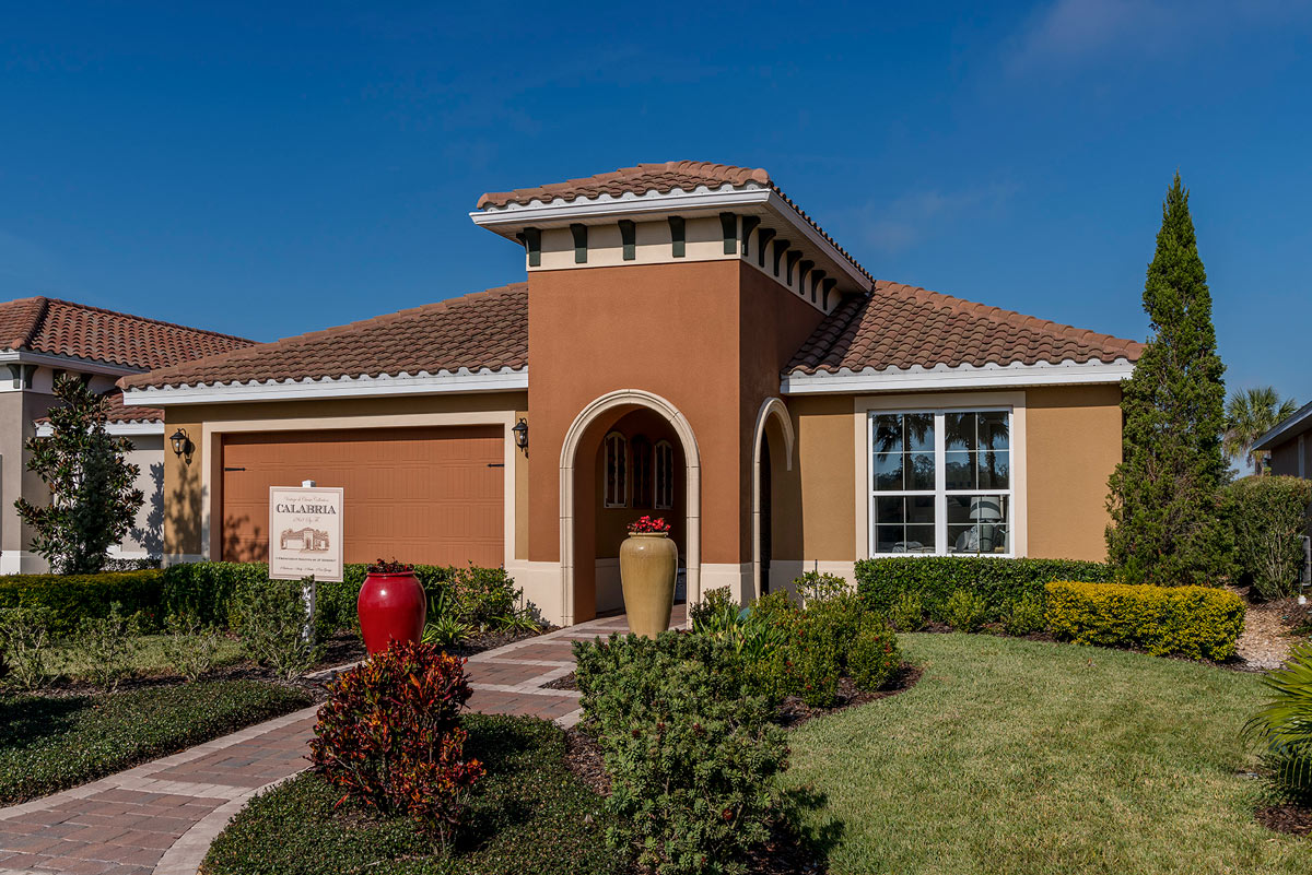 Stonegate Golf Club Membership and Club Information