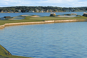 walden on lake conroe golf & country club