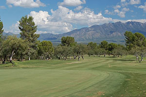 desert hills golf club of green valley