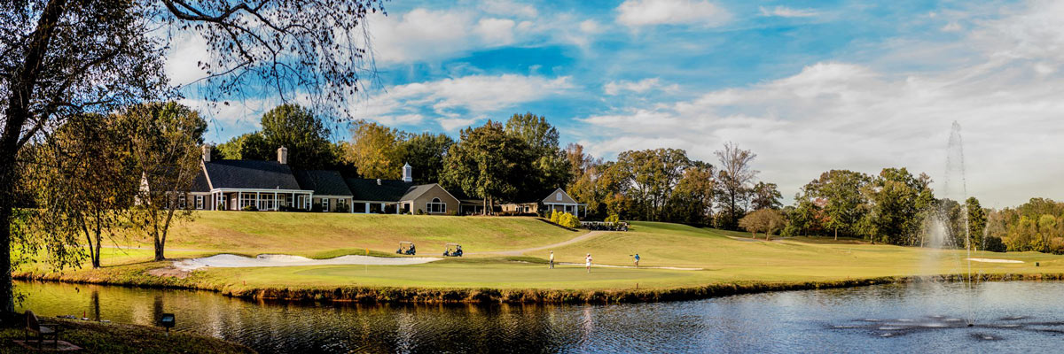 the-carolina-country-club-membership-and-club-information