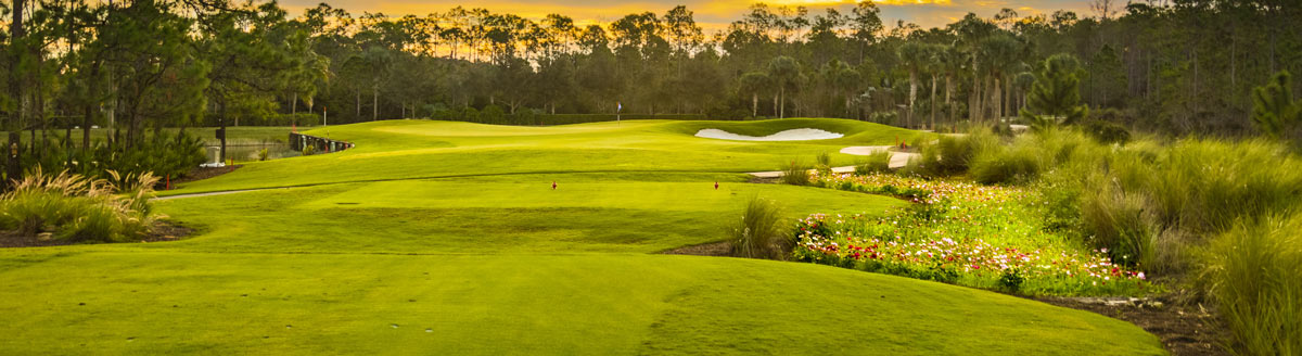 The Plantation Golf & Country Club Membership and Club Information