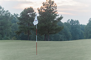 independence golf club