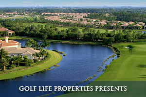 golf life properties featured