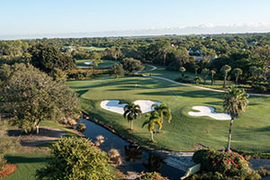 Piper #39 s Landing Yacht Country Club