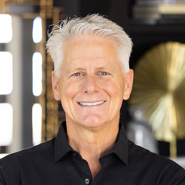 David DeVries